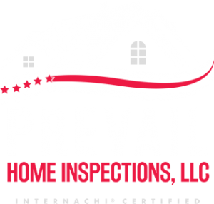Prevail Home Inspections, LLC
