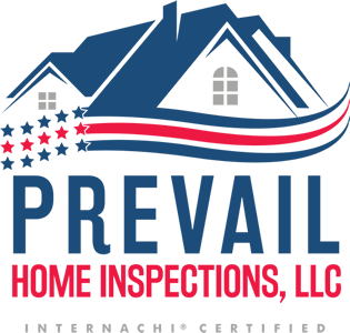 Prevail Home Inspections LLC
